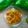 Alpa Pandya's cooksnap of when they made કંકોડા નું શાક.