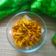 Alpa Pandya's cooksnap of when they made કંકોડા નું શાક.