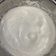 Cooksnap dari Vika Widjaja untuk resep Whipped cream homemade