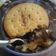 Cooksnap dari Nadya Putri untuk resep Regal Dessert Cup