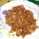 Cooksnap dari Ayu Pertiwi untuk resep Ayam Karage Asam Manis