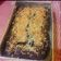Cooksnap dari Ms. Ria untuk resep Brownies cokelat