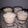 Cooksnap dari Dewi Fitriana untuk resep Oreo Cheese Cake No Baked