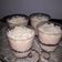 Cooksnap dari Dewi Fitriana untuk resep Oreo Cheese Cake No Baked