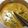 Cooksnap dari Nathania Hartana untuk resep Laksa