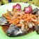 Cooksnap dari dapoer_pemula untuk resep Mujair asam manis