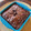 El cooksnap de Ale De Maussion cuando hizo Brownie súper fácil, súper húmedo y súper rico !.