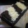 Cooksnap dari 🍒Astri Anjar🍍 untuk resep Brownies kukus coklat keju