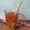 Cooksnap dari Chendera Ria Lim untuk resep Ice Tea Monjareh (lemon Jahe sereh)