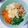 Cooksnap dari agnes susànty untuk resep Bibimbap