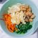 Cooksnap dari agnes susànty untuk resep Bibimbap