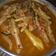 Cooksnap dari Wiwi Yulianty untuk resep Ceker Lapindo sidoarjo