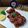 Cooksnap dari Deedee Rasuan untuk resep Korean Spicy Chicken Wings