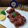 Cooksnap dari Deedee Rasuan untuk resep Korean Spicy Chicken Wings