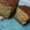 El cooksnap de Sil cuando hizo Torta súper fácil, rápida y económica.