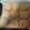 El cooksnap de Karina Esparza torrealba cuando hizo Galletas keto de maní 🍪 🥜.