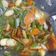 Cooksnap dari Desy Angger untuk resep Tumis wortel buncis putren