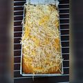 Cooksnap dari Erni Anugrah untuk resep Prol tape