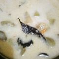Cooksnap dari intan permata untuk resep Sayur Terong Ungu