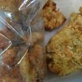 Cooksnap dari Cori Gladisya untuk resep Ayam shilin #keto