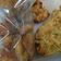 Cooksnap dari Cori Gladisya untuk resep Ayam shilin #keto