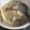 Cooksnap dari frida untuk resep Soto Seger/Soto Ayam Bening