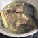Cooksnap dari frida untuk resep Soto Seger/Soto Ayam Bening