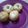 Cooksnap dari IfaNaya Ummu Muhammad untuk resep Donat super empuk No Mixer No telur