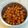 Cooksnap dari Jolie untuk resep Tumis Tempe Kecap Simple