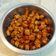 Cooksnap dari Jolie untuk resep Tumis Tempe Kecap Simple