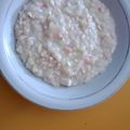 Cooksnap dari whynda untuk resep Mpasi 8 bulan