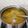 Cooksnap dari Dian Permata Sari untuk resep Sapporo soup curry / sop kari ala jepang