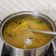 Cooksnap dari Dian Permata Sari untuk resep Sapporo soup curry / sop kari ala jepang