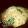 Cooksnap dari Egi untuk resep Bihun goreng spesial untuk anak doyan abis
