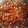 El cooksnap de Juan Antonio Galian Liarte cuando hizo Alubias con chorizo y jamón.