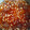 El cooksnap de Juan Antonio Galian Liarte cuando hizo Alubias con chorizo y jamón.