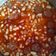 El cooksnap de Juan Antonio Galian Liarte cuando hizo Alubias con chorizo y jamón.