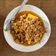Cooksnap dari Apik Issetyorini untuk resep Steam Silken Tofu
