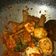 Cooksnap dari ayu wp untuk resep Telur balado
