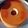 El cooksnap de Yesica Caraballo cuando hizo Flan casero.
