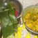 Cooksnap dari nundana11 untuk resep Pepes ayam kemangi