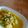 Cooksnap dari Little Kitchen untuk resep Ayam kuah betutu