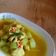 Cooksnap dari Little Kitchen untuk resep Ayam kuah betutu