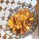 Cooksnap dari Indah Ayu untuk resep Oseng Kentang Tempe