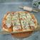 Cooksnap dari Kukilo Wati untuk resep 17. Pizza Teflon