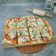 Cooksnap dari Kukilo Wati untuk resep 17. Pizza Teflon