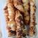 Cooksnap dari Erliana Tan untuk resep Cheese Stick Puff Pastry
