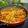 Sanjhbati Sen.'s cooksnap of when they made ইতালিয়ান ভেজ পাস্তা (Italian veg pasta recipe in Bengali).
