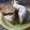 El cooksnap de monicsu cuando hizo Torta esponjosa (¡Súper fácil y deliciosa!).
