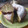 El cooksnap de monicsu cuando hizo Torta esponjosa (¡Súper fácil y deliciosa!).